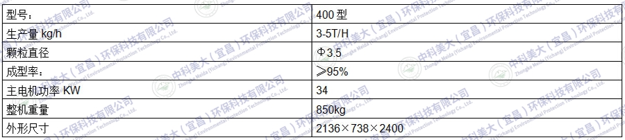 &#67;&#81;&#57;&#30005;&#23376;&#40;&#20013;&#22269;&#41;&#20114;&#21160;&#30334;&#31185;