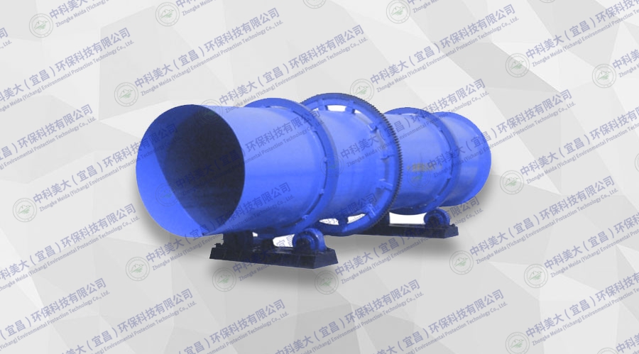 &#67;&#81;&#57;&#30005;&#23376;&#40;&#20013;&#22269;&#41;&#20114;&#21160;&#30334;&#31185;