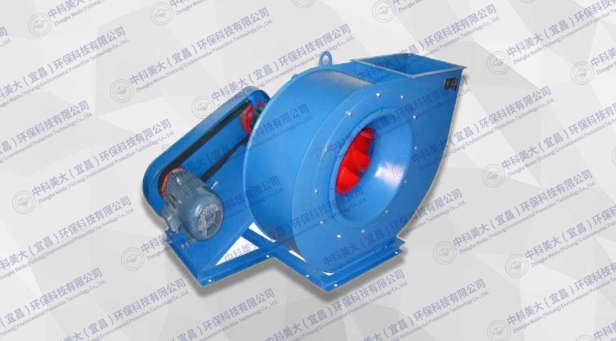 &#67;&#81;&#57;&#30005;&#23376;&#40;&#20013;&#22269;&#41;&#20114;&#21160;&#30334;&#31185;