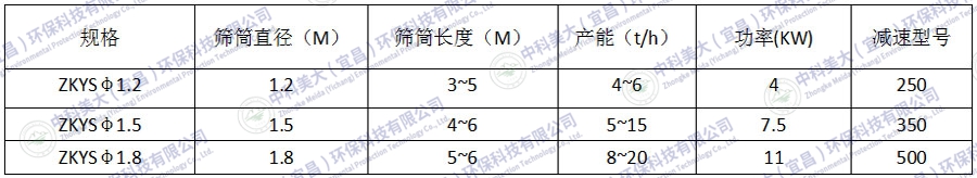 &#67;&#81;&#57;&#30005;&#23376;&#40;&#20013;&#22269;&#41;&#20114;&#21160;&#30334;&#31185;