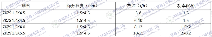 &#67;&#81;&#57;&#30005;&#23376;&#40;&#20013;&#22269;&#41;&#20114;&#21160;&#30334;&#31185;