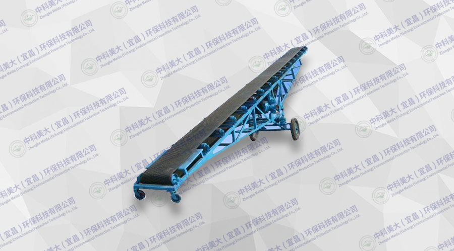&#67;&#81;&#57;&#30005;&#23376;&#40;&#20013;&#22269;&#41;&#20114;&#21160;&#30334;&#31185;