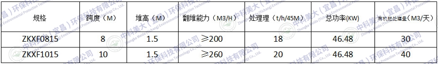 &#67;&#81;&#57;&#30005;&#23376;&#40;&#20013;&#22269;&#41;&#20114;&#21160;&#30334;&#31185;