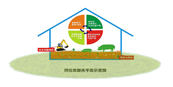 &#67;&#81;&#57;&#30005;&#23376;&#40;&#20013;&#22269;&#41;&#20114;&#21160;&#30334;&#31185;