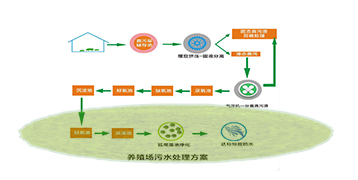 &#67;&#81;&#57;&#30005;&#23376;&#40;&#20013;&#22269;&#41;&#20114;&#21160;&#30334;&#31185;