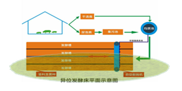 &#67;&#81;&#57;&#30005;&#23376;&#40;&#20013;&#22269;&#41;&#20114;&#21160;&#30334;&#31185;