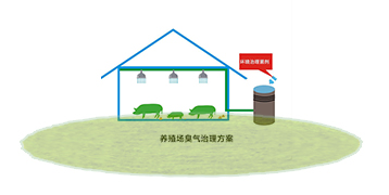 &#67;&#81;&#57;&#30005;&#23376;&#40;&#20013;&#22269;&#41;&#20114;&#21160;&#30334;&#31185;