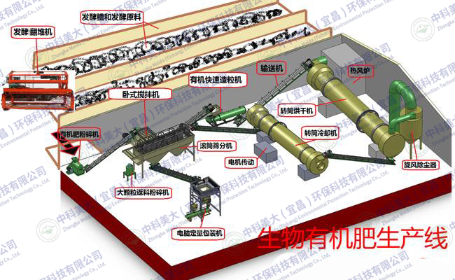 &#67;&#81;&#57;&#30005;&#23376;&#40;&#20013;&#22269;&#41;&#20114;&#21160;&#30334;&#31185;
