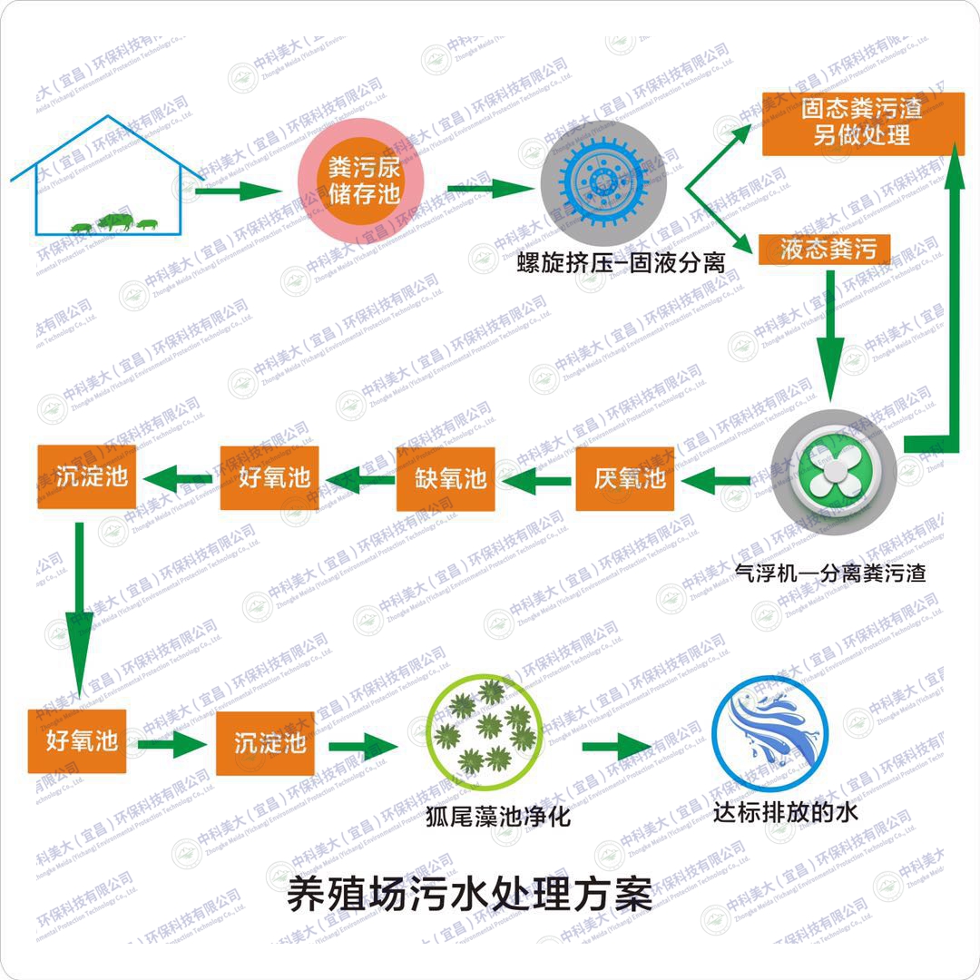 &#67;&#81;&#57;&#30005;&#23376;&#40;&#20013;&#22269;&#41;&#20114;&#21160;&#30334;&#31185;