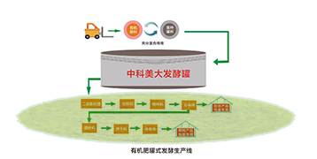 &#67;&#81;&#57;&#30005;&#23376;&#40;&#20013;&#22269;&#41;&#20114;&#21160;&#30334;&#31185;