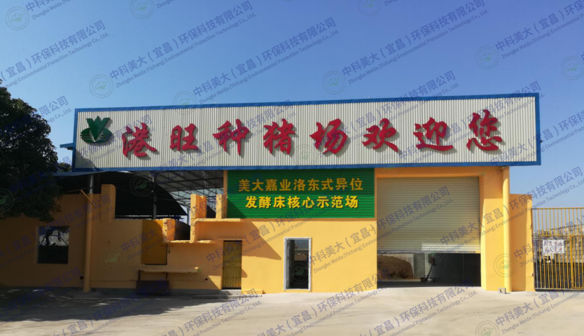 &#67;&#81;&#57;&#30005;&#23376;&#40;&#20013;&#22269;&#41;&#20114;&#21160;&#30334;&#31185;