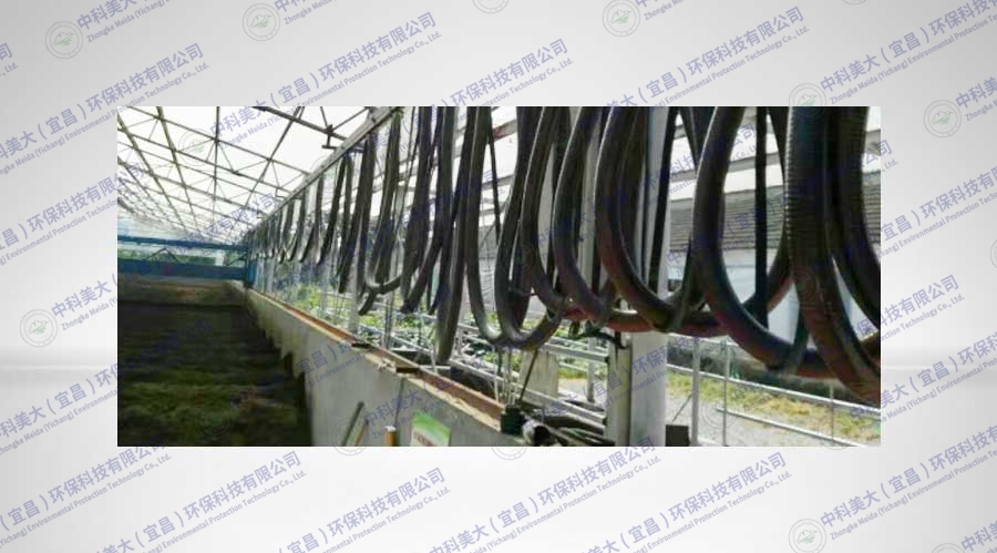 &#67;&#81;&#57;&#30005;&#23376;&#40;&#20013;&#22269;&#41;&#20114;&#21160;&#30334;&#31185;