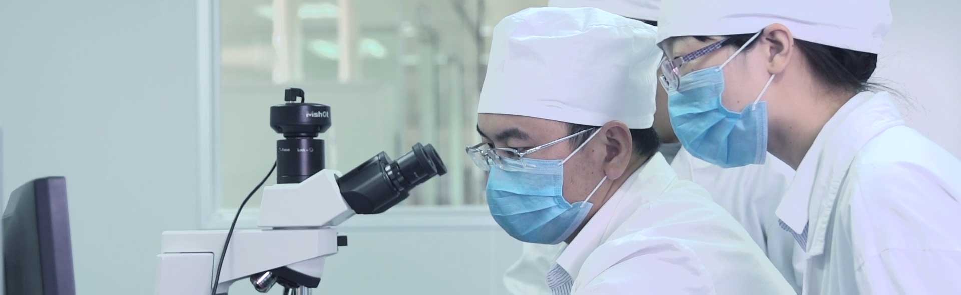&#67;&#81;&#57;&#30005;&#23376;&#40;&#20013;&#22269;&#41;&#20114;&#21160;&#30334;&#31185;