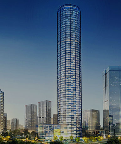 &#67;&#81;&#57;&#30005;&#23376;&#40;&#20013;&#22269;&#41;&#20114;&#21160;&#30334;&#31185;