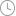 &#67;&#81;&#57;&#30005;&#23376;&#40;&#20013;&#22269;&#41;&#20114;&#21160;&#30334;&#31185;