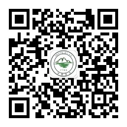&#67;&#81;&#57;&#30005;&#23376;&#40;&#20013;&#22269;&#41;&#20114;&#21160;&#30334;&#31185;