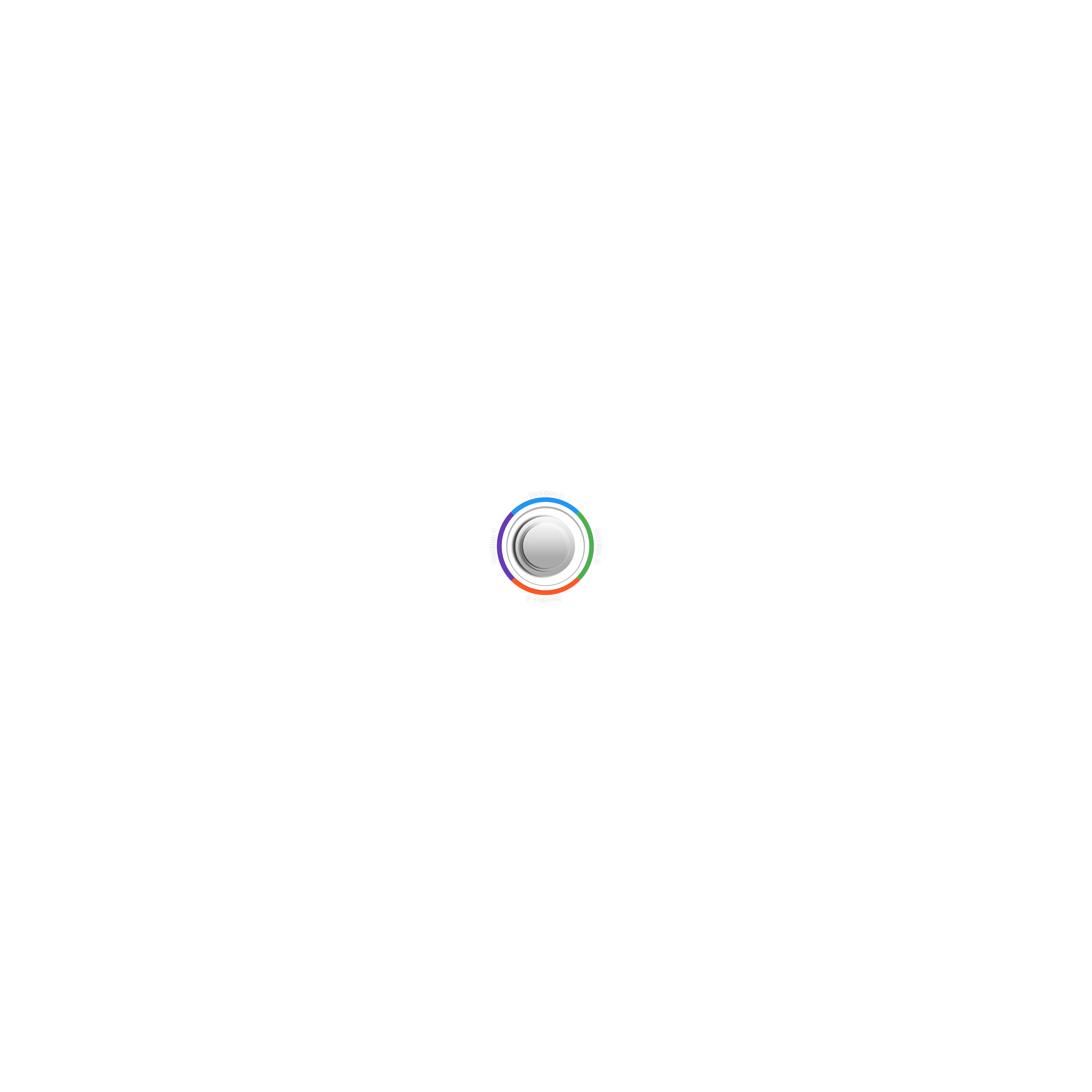 &#67;&#81;&#57;&#30005;&#23376;&#40;&#20013;&#22269;&#41;&#20114;&#21160;&#30334;&#31185;